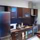 extrasmall_Picture 016.jpg